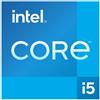 Intel Processore Intel i5-12400 LGA1700 Intel Core i5-1240 4,4 Ghz