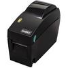 GoDex STAMPANTE ETICHETTATRICE TERMICA GODEX DT2x