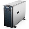 Dell Server Dell CFPHK 16 GB RAM 480 GB SSD