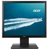 Acer V6 V176L LED display 43,2 cm [17] 1280 x 1024 Pixel SXGA LCD Nero (V176LBMI