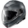 NOLAN CASCO N100-5 CLASSIC N-COM FLAT VULCAN GREY M