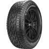 Pirelli Scorpion A/T+ M+S - 275/60R20 115T - Pneumatico 4 stagioni
