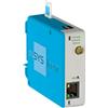 INSYS Dispositivo di rete cellulare INSYS MIRO-L100 Router [10022846]