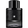 Montblanc Explorer Extreme Parfum - 60 ml