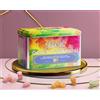 Pastiglie Leone - Latta Small Orsetti Gommosi - 250g