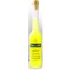 Pallini - Limoncello - 20cl