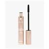 Bionike Defence Color Mascara Infinity 13 Ml