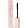 Bionike Defence Color Absolute Mascara 8 ml