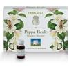 Erbamea Pappa Reale Fresca 14 Flaconcini