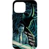 Marvel Loki The Timeline vuole liberarsi Custodia per iPhone 16 Pro Max