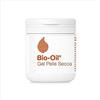 PERRIGO ITALIA Srl Bio-Oil Gel Idratante Pelle Secca 50 ml