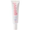 THE GOOD VIBES COMPANY Srl Goovi Naturally At My best Tinted Beauty Cream SPF15 02 - Crema colorata perfezionante - Tonalità medium - 30 ml