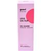 THE GOOD VIBES COMPANY Srl Goovi Legs On Top Gel Gambe - Gel defaticante per gambe fresche e leggere - 125 ml