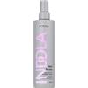INDOLA Care-Styling INNOVA-StylingFinish Gel Spray 300 ml (47,33 € / 1 l)