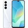 Samsung Galaxy A16 A165 Dual Sim 4GB RAM 128GB - Grey
