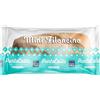 Punto Caldo MINI FILONCINO 80 G