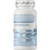 EthicSport Collagene Marino Idrolizzato 120 cps