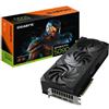 GIGABYTE GeForce RTX 5090 WINDFORCE OC 32GB GDDR7 DLSS4 1*HDMI/3*DisplayPort PCi Ex 5.0 16x