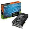 Gigabyte GeForce RTX 5060 EAGLE OC 8GB GDDR7 DLSS4 1*HDMI/3*DisplayPort PCi Ex 5.0 16x
