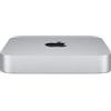 Apple Mac Mini 2020 M1 8 Core 16GB GPU 8 Core SSD 1TB macOS - Refurbished Grade A