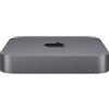 Apple Mac Mini 2018 Intel Core i3-8100B 8GB Intel UHD Graphics SSD 256GB macOS - Refurbished Grade A