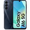 Samsung Galaxy A16 5G 128GB 6.7 5G Dual-Sim Android Black
