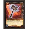 World of Warcraft - Reign of Fire: Martelfato - 183/197