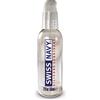 Swiss Navy Silicone Lubricant 59ml