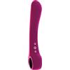 VIVE Ombra Pink