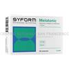 SYFORM Melatonic