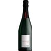 Bortolotti Codice Bortolotti Nosiola 4-84 2016 - Formato: 75 cl