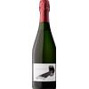 Bortolotti I Viniloqui Chardonnay 2005 - Formato: 75 cl