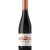 Les Crêtes Mon Rouge Les Crêtes 2024 - Formato: 75 cl