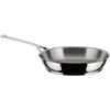 ALESSI PADELLA ACCIAIO INOX, POTS&PANS AJM110 20 cm, POTS&PANS, ALESSI