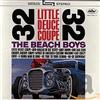 Capitol Little Deuce Coupe/All Summer Long