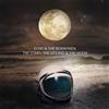 Warner Music The Stars, The Oceans & The Mo