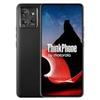 Motorola Smartphone Motorola XT2309-2 ThinkPhone 6.6" 8GB/256GB/5G/Dual sim/5000mAh/Nero [MOTTIPH8256BEU]