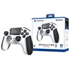 NACON Controller Nacon Revolution 5 Pro per PC/PS 4/PS 5 Nero/Bianco