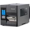 Honeywell Stampante termica Honeywell PD45S0C per etichette 203dpi Grigio [PD45S0CE010000200]