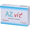 Azvit 30 Compresse pz