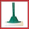 Vorwerk Folletto Lavatappeti Battitappeto Pulisci Tappeto Folletto VTF 733 per VK 120 121 122