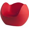 Slide Poltrona Blos