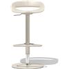 Connubia Sgabello Cosmopolitan CB2327