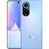 Huawei Nova 9 | 8 GB | 128 GB | Dual-SIM | blu