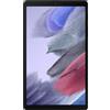 Samsung Galaxy Tab A7 Lite T225 | 8.7 | 3 GB | 32 GB | grigio