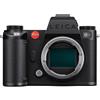 Leica SL3-S | ✅ Garanzia di 5 anni