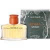 Laura Biagiotti ROMA UOMO Eau de Toilette 75 ml