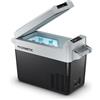Dometic CFF 20 - Frigorifero Portatile a Compressore 21L - Mini Frigo Portatile per Auto, Camper - 12V/240V - Frigo Termo Elettrico - Freezer Piccolo