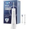 Oral-B CEPILLO ORAL-B AQUACARE 6 MUNDDUSCHE