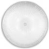 Ideal Lux SHELL PL6 TRASPARENTE Mod. 008622 Lampada Da Soffitto 6 Luci